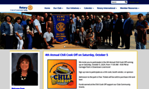 Livermorevalleyrotary.org thumbnail