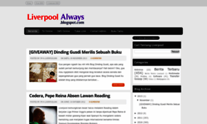 Liverpool-always.blogspot.com thumbnail