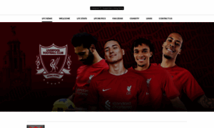 Liverpoolfchk.com thumbnail