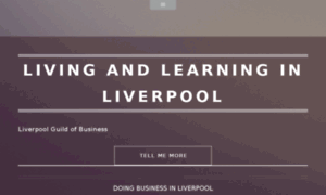 Liverpoolguild.org.uk thumbnail