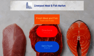 Liverpoolmeat-fishmarket.co.uk thumbnail