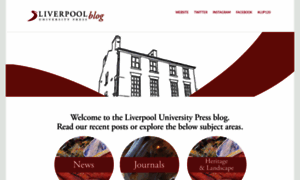 Liverpooluniversitypress.blog thumbnail