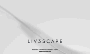 Livescapegroup.com thumbnail