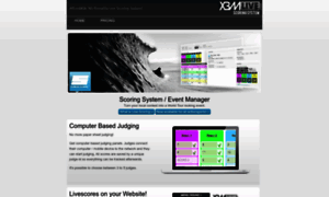 Livescoringsystem.com thumbnail