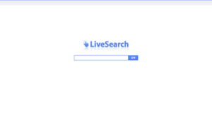 Livesearch.or.kr thumbnail