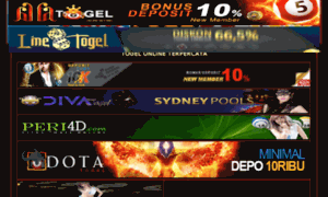 Live Sgp Livesgp Global Forum Comunity Live Draw Result Togel Livesgp Live Live Sgp Livesgp Global Forum Comunity Live Draw Result Togel Livesgp Live