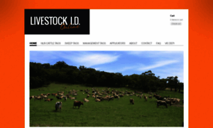 Livestockidonline.com.au thumbnail