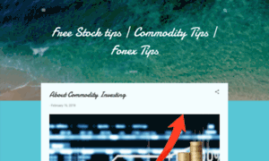 Livestocktradingtips.blogspot.in thumbnail