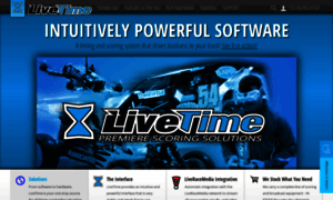 Livetimerc.com thumbnail