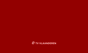 Livetv.tv-vlaanderen.be thumbnail