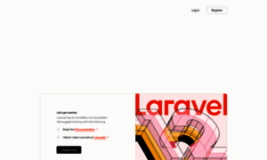 Livewire-starter-kit-main-spxvec.laravel.cloud thumbnail