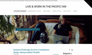 Liveworkpacificnw.weebly.com thumbnail