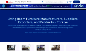 Living-room-furniture.turkey-tr.net thumbnail