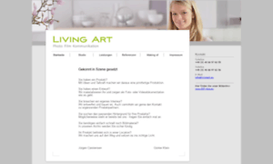 Livingart.eu thumbnail