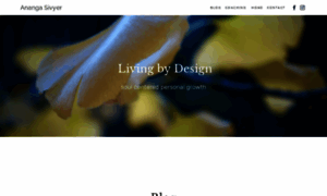 Livingbydesignonline.com thumbnail