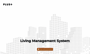 Livingmanagementsystem.com thumbnail