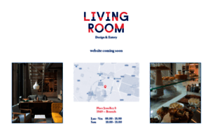 Livingroomdesign.eu thumbnail