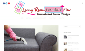 Livingroomfurniturenow.com thumbnail