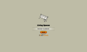 Livingspaces-lm.icovia.com thumbnail