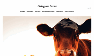 Livingstonfarmsmi.com thumbnail