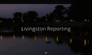 Livingstonreporting.com thumbnail