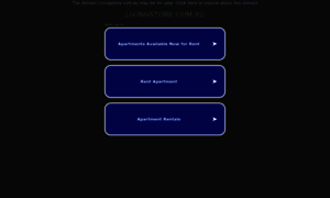 Livingstore.com.au thumbnail