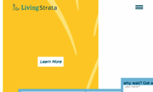 Livingstrata.com.au thumbnail