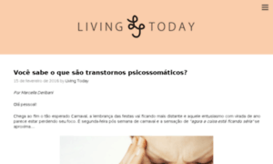 Livingtoday.com.br thumbnail