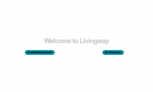 Livingwayrgv.com thumbnail