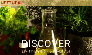 Livityliving.com thumbnail