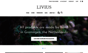 Livius.eu thumbnail