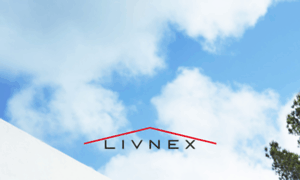 Livnex.jp thumbnail