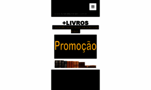 Livrariailluminare.com.br thumbnail