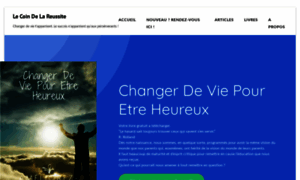 Livres-pour-reussir.fr thumbnail