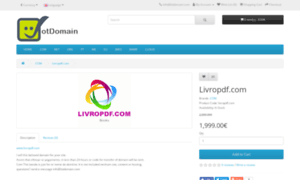 Livropdf.com thumbnail