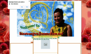 Lizawangvn.forumotion.net thumbnail