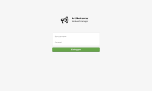 Lizenzer.script-pro.de thumbnail