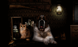 Lj-design.ru thumbnail