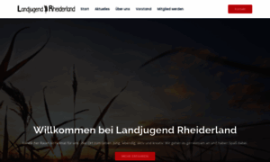 Lj-rheiderland.de thumbnail