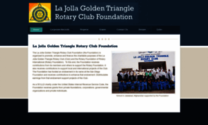 Ljgtrotaryclubfoundation.org thumbnail