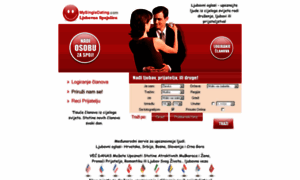 Ljubavni-oglasi.mysingledating.com thumbnail