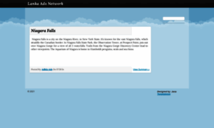 Lkadsnet.com thumbnail