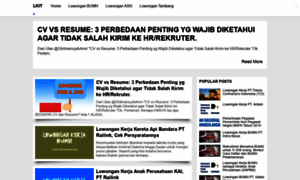 Lkit.penajam.org thumbnail