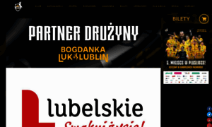 Lkpslublin.pl thumbnail