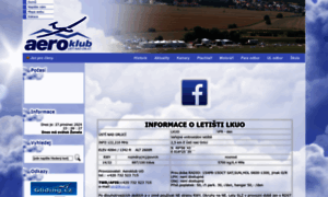 Lkuo.cz thumbnail