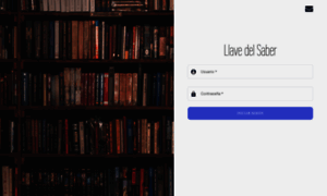 Llavedelsaber.co thumbnail