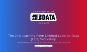 Lld-workshop.github.io thumbnail