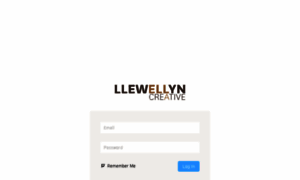 Llewellyncreative.wistia.com thumbnail