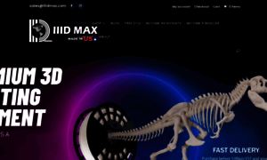 Llldmax.com thumbnail