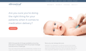 Llm-dev.location3.com thumbnail